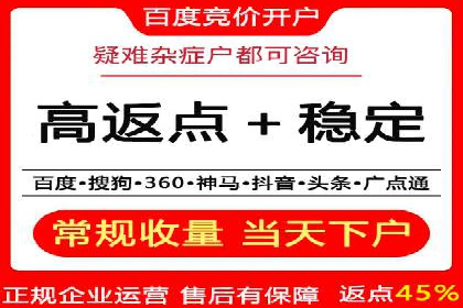 案例解读：如何通过专业SEM托管提升广告质量